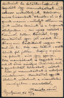 1915
