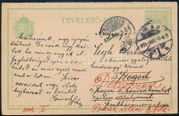 1915