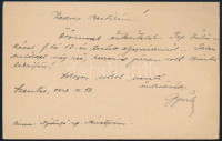 1915