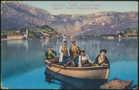 1915
