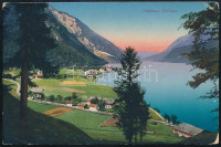 1915