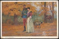 1915