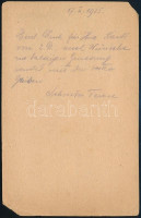 1915