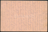 1915
