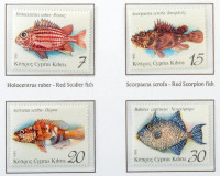 1993 Teljes évfolyam FDC-kel postai kiadványban