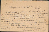 1915