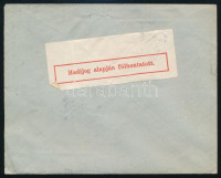 1915