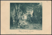 1915