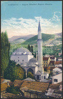 1915