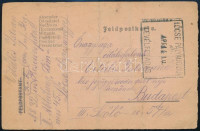 1916