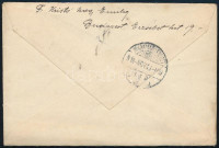 1916