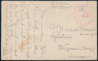 1916