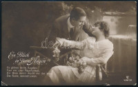 1916