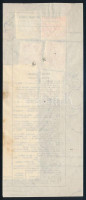 1916