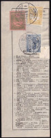 1916