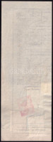 1916