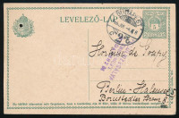 1916