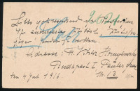 1916