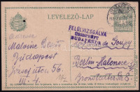 1916