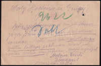 1916