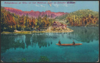 1916