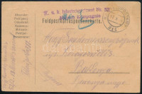 1916