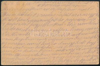1916