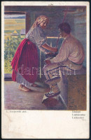 1916