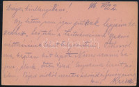 1916