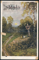 1916