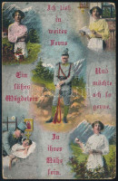 1916