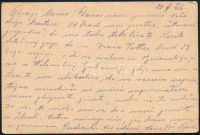1916