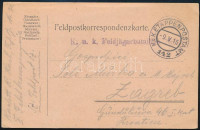 1916