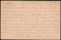 1916