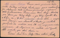 1916