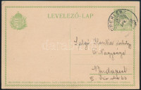 ~ 1916