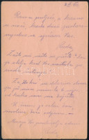 1916