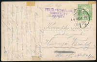 1916