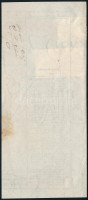 1916