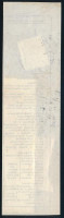 1916
