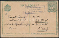 1916