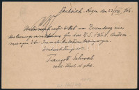 1916