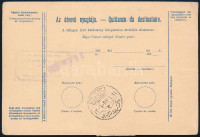 1916