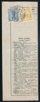 1916