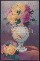 1917