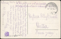 1917
