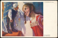 1917