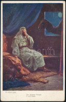 1917