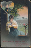 1917
