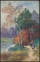 1917
